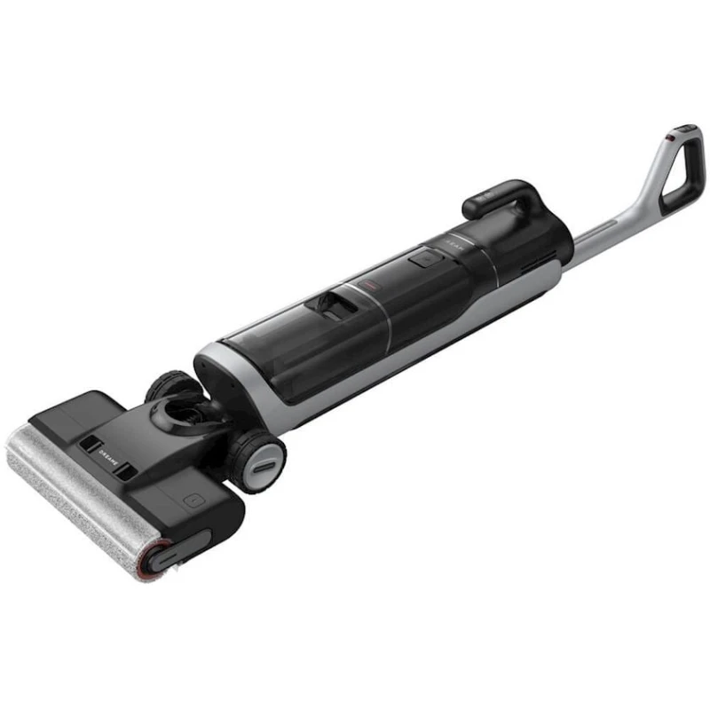Вертикальный пылесос Dreame H14 Dual Wet and Dry (HHV25A)