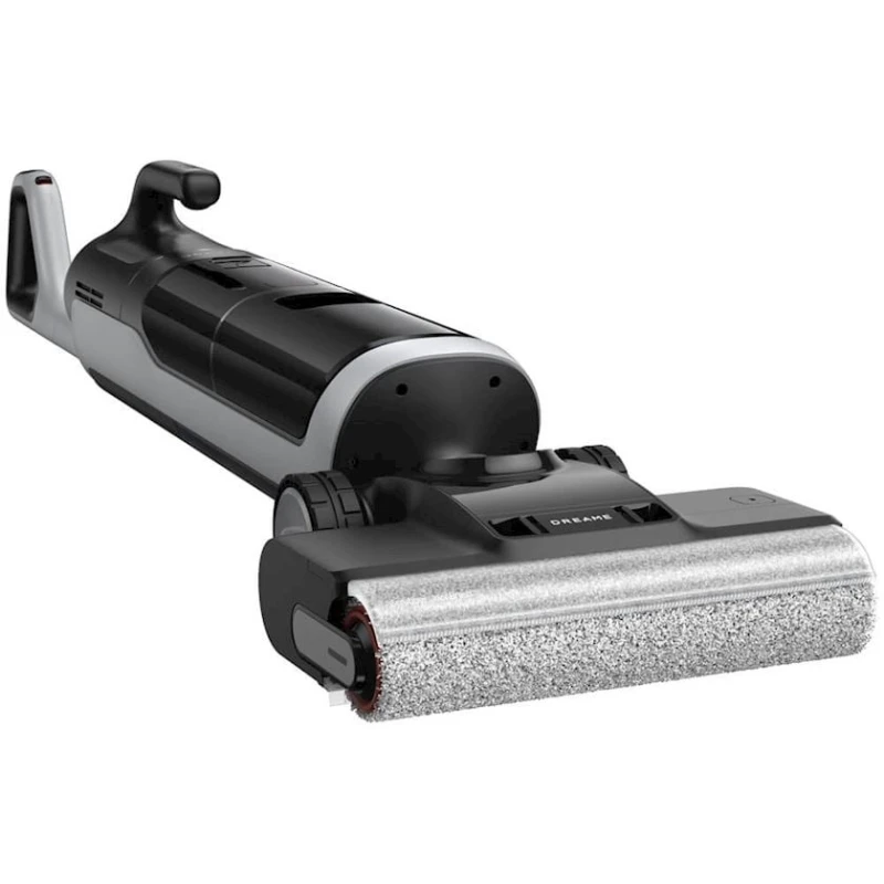 Вертикальный пылесос Dreame H14 Dual Wet and Dry (HHV25A)