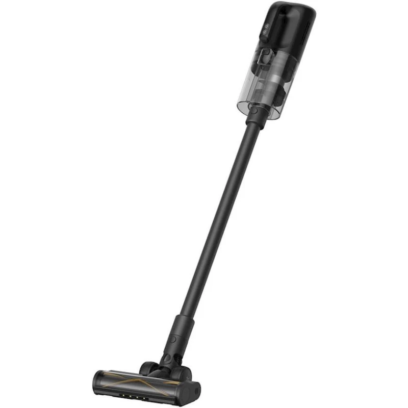 Вертикальный пылесос Dreame H14 Dual Wet and Dry (HHV25A)