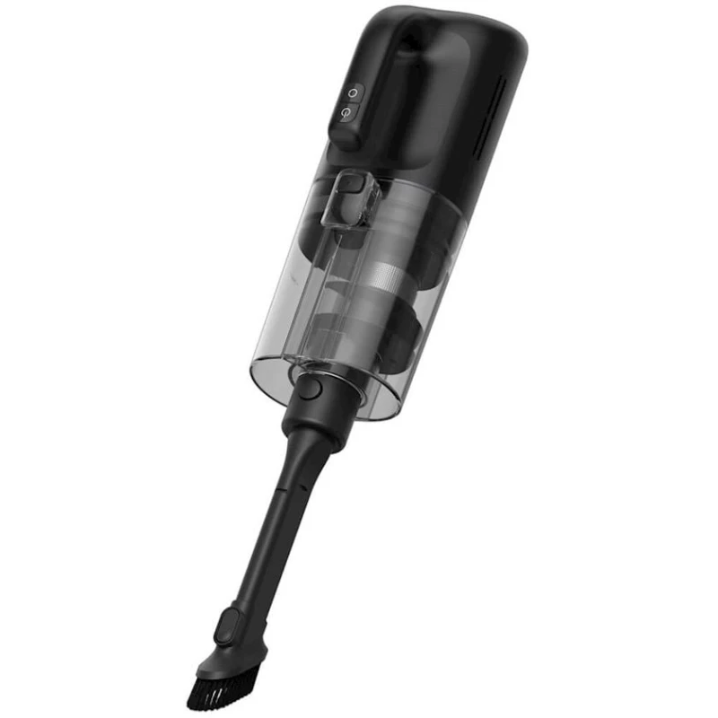 Вертикальный пылесос Dreame H14 Dual Wet and Dry (HHV25A)