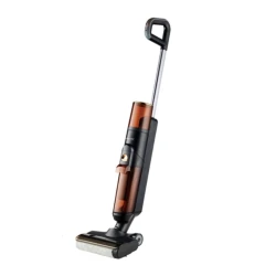 Вертикальный пылесос Sokany SK-13038