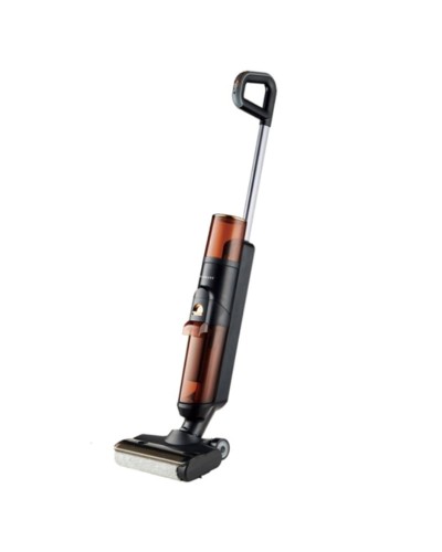 Vertikal tozsoran Sokany SK-13038