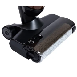 Вертикальный пылесос Sokany SK-13038