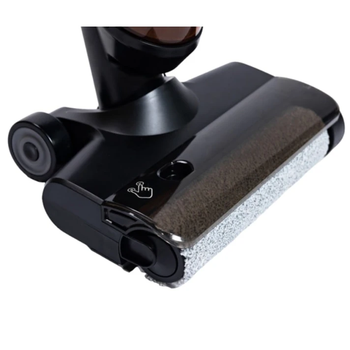 Вертикальный пылесос Sokany SK-13038