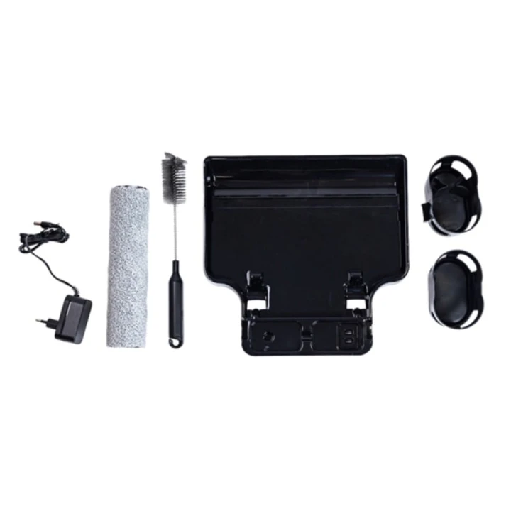 Вертикальный пылесос Sokany SK-13038