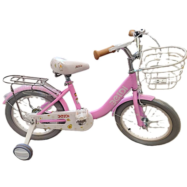 Велосипед Beidi 16