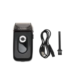 Электробритва Cronier CR-9630