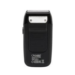 Электробритва Cronier CR-9630