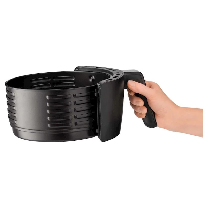 Aerofritür Sencor SFR 3130BK Aerofritür Sencor SFR 3130BK