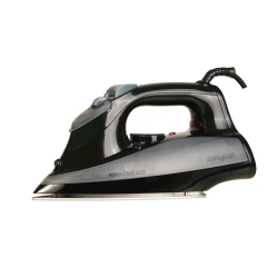 Утюг Eurolux EU-Sİ5081SBB