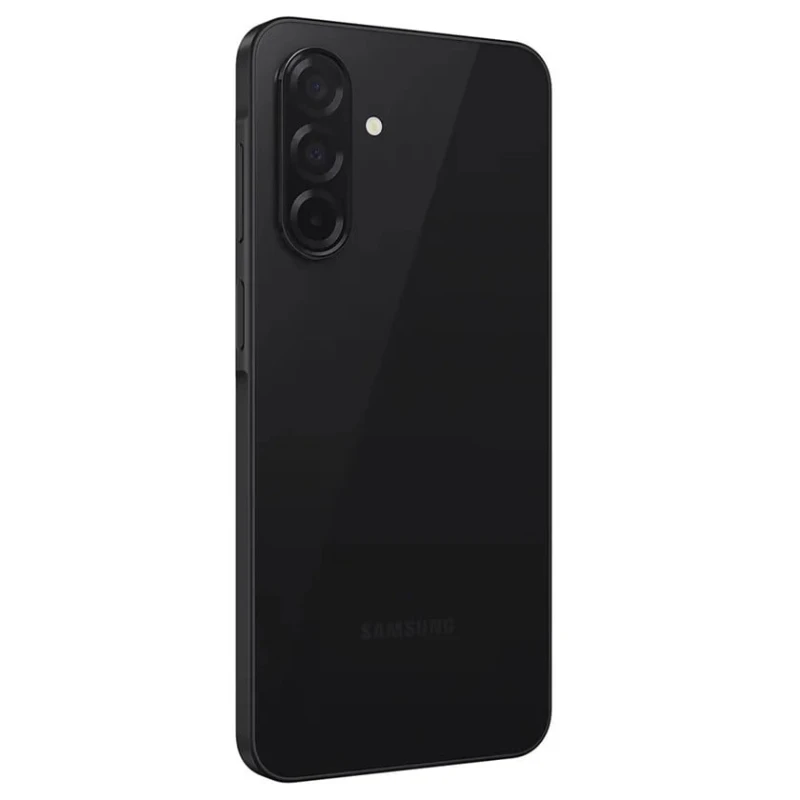 Smartfon Samsung Galaxy A26 6GB/128GB Black Smartfon Samsung Galaxy A26 6GB/128GB Black