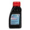 Тормозная жидкость Alpine Brake Fluid DOT 4, 250 мл