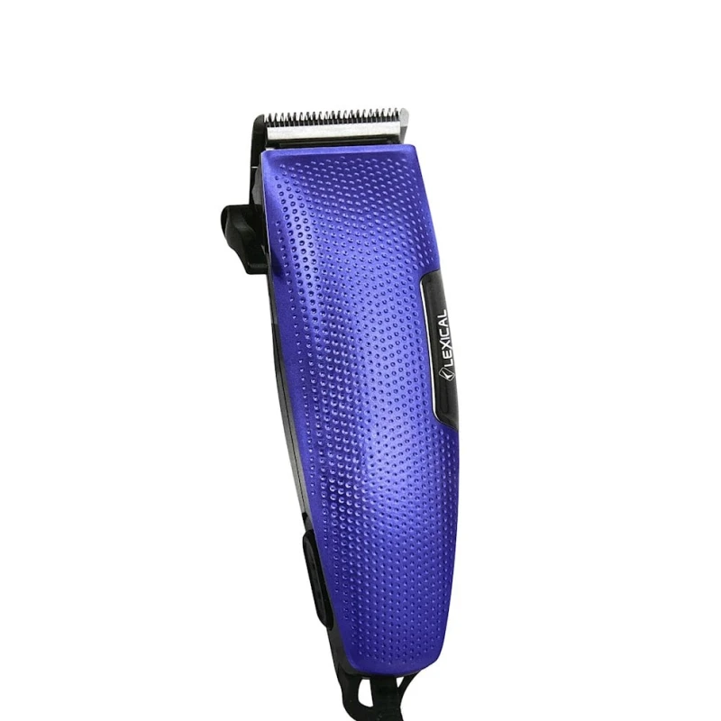 Машинка для стрижки волос Lexical LHC-5611