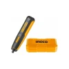 Электроотвертка Ingco CSDLI0403 Электроотвертка Ingco CSDLI0403