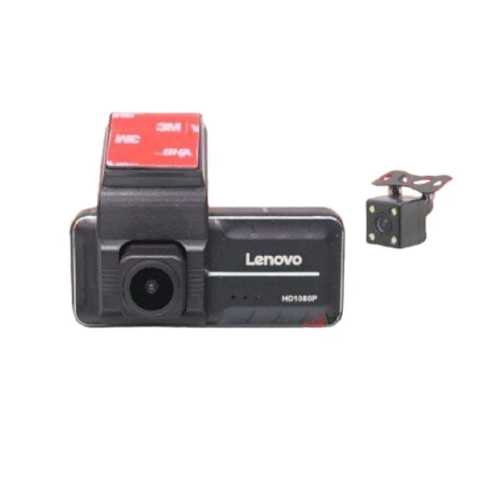 Видеорегистратор Lenovo Q3