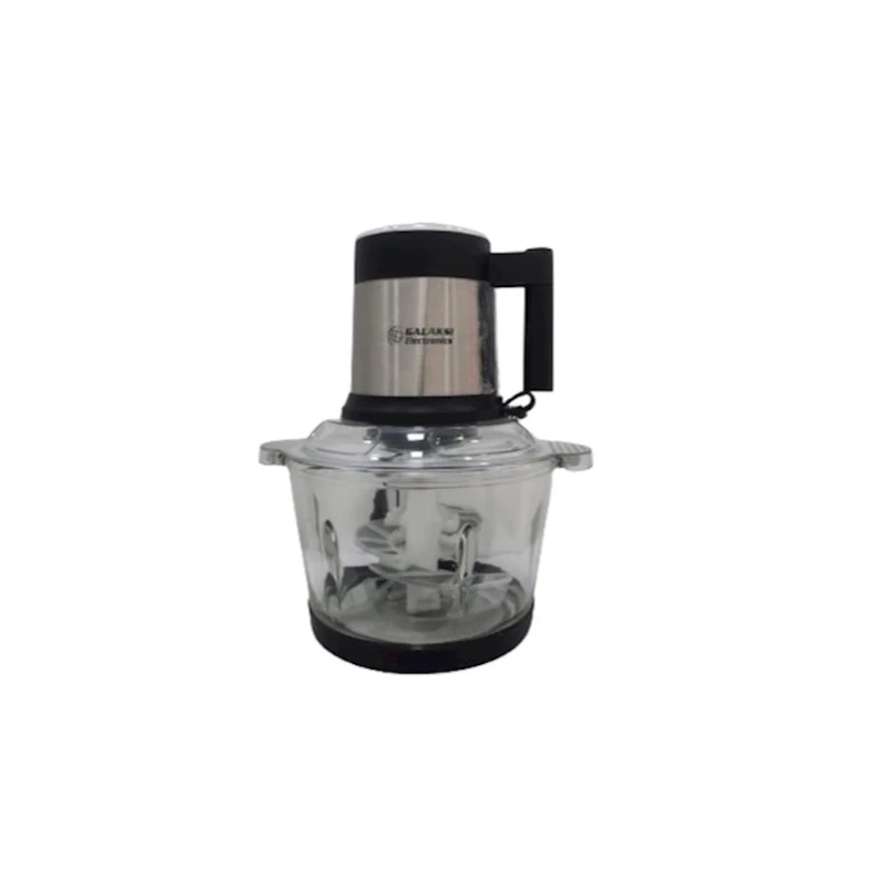 Doğrayıcı Galaksi GMG-014 Doğrayıcı Galaksi GMG-014