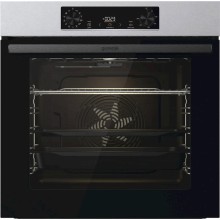 Soba Gorenje BOSB6737E03X GOR