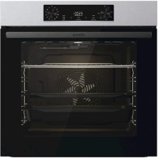 Soba Gorenje BOSB6737E03X GOR