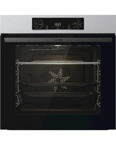 Soba Gorenje BOSB6737E03X GOR