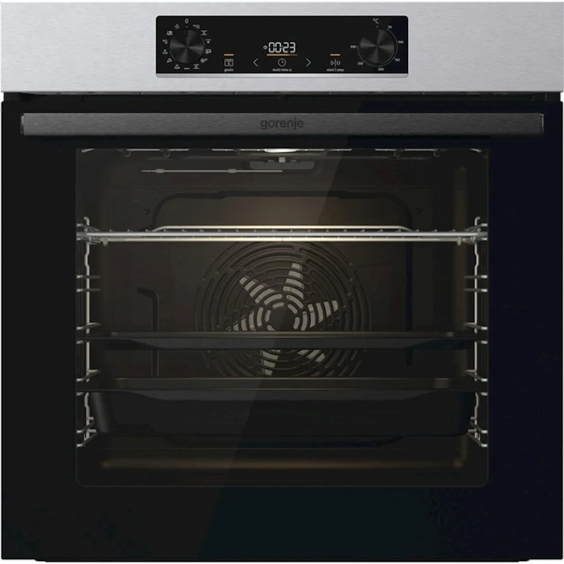 Духовой шкаф Gorenje BOSB6737E03X GOR