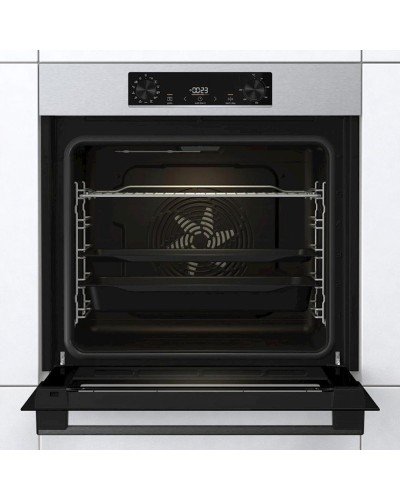 Soba Gorenje BOSB6737E03X GOR