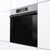 Духовой шкаф Gorenje BOSB6737E03X GOR
