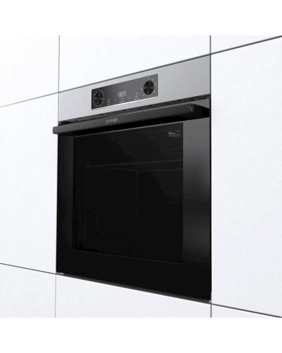 Soba Gorenje BOSB6737E03X GOR