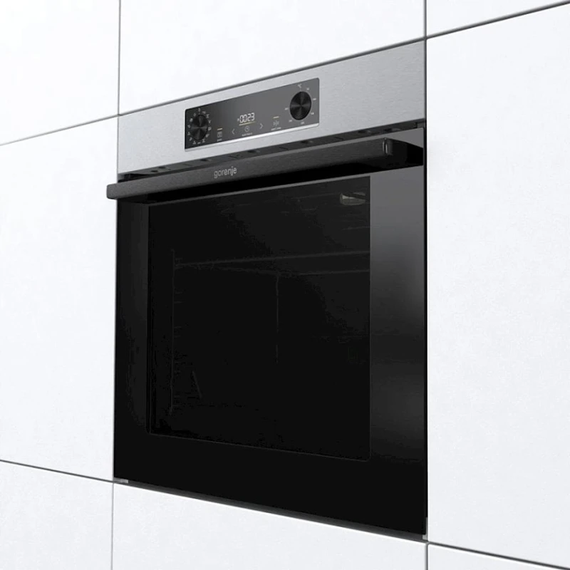 Духовой шкаф Gorenje BOSB6737E03X GOR