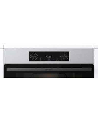 Soba Gorenje BOSB6737E03X GOR