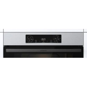 Духовой шкаф Gorenje BOSB6737E03X GOR