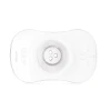 Накладка для кормления Philips AVENT SCF153/01, cиликон, 2 шт, 21 мм