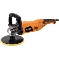Pardaxlayıcı alət Dera DK-PL-180