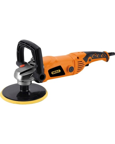 Pardaxlayıcı alət Dera DK-PL-180