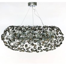 Asma çılçıraq Şəms Aydınlatma 5179-600