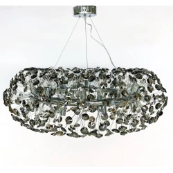 Подвесная люстра Şəms Aydınlatma 5179-600 Подвесная люстра Şəms Aydınlatma 5179-600