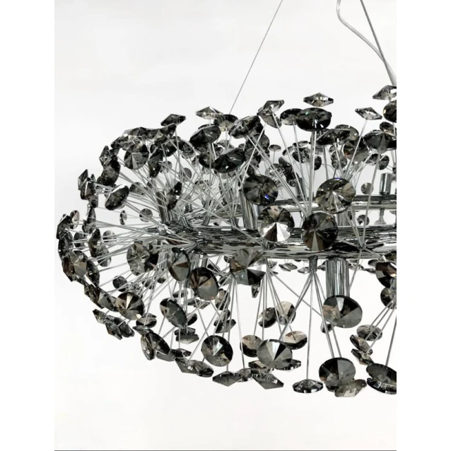 Подвесная люстра Şəms Aydınlatma 5179-600 Подвесная люстра Şəms Aydınlatma 5179-600