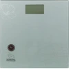 Напольные весы Redmond RS-708 Напольные весы Redmond RS-708