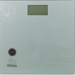 Напольные весы Redmond RS-708