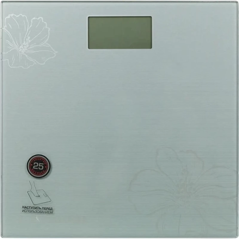 Напольные весы Redmond RS-708 Напольные весы Redmond RS-708