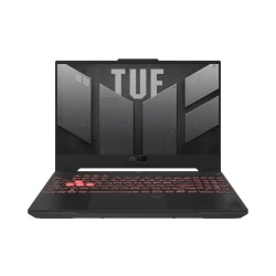 Notbuk Asus TUF Gaming A15 FA507NV-LP133 (90NR0E85-M00BN0)