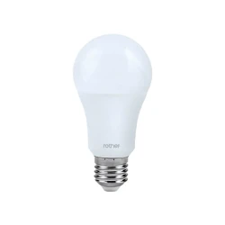 LED lampa Rother RLE01114, 12W