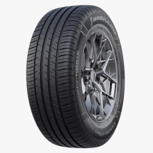 Şin Habilead S801 195/65 R15 95H XL