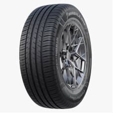 Şin Habilead S801 195/65 R15 95H XL