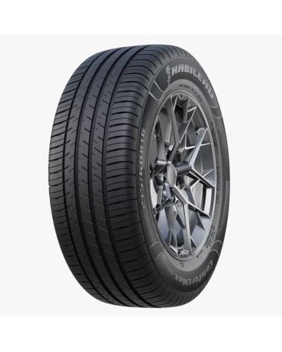 Şin Habilead S801 195/65 R15 95H XL