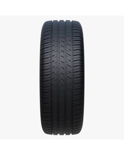 Şin Habilead S801 195/65 R15 95H XL