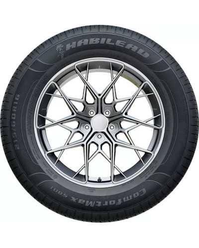 Şin Habilead S801 195/65 R15 95H XL