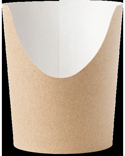 Birdəfəlik qablaşdırma 665784850, ölçü M, 72х110 sm, 50 əd