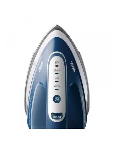 Buxar generatorlu ütü Braun CareStyle Compact Pro IS2565BL
