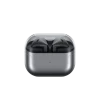 Беспроводные наушники Samsung Galaxy Buds 3 Silver Беспроводные наушники Samsung Galaxy Buds 3 Silver