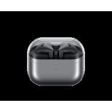 Simsiz qulaqlıq Samsung Galaxy Buds 3 Silver